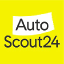 autoscout24.es