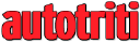 autotriti.gr