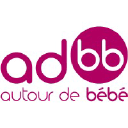 Adbb Autour de Bébé