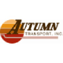 autumngrain.com
