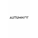 Autumn PR