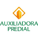 Auxiliadora Predial