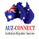 auz-connect.com.au