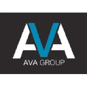 AVA Construction Group