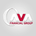 AVA Financial Group