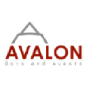 Avalon Bars and Events