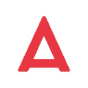 Avance Matching Professionals