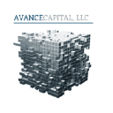 avancecapitalllc.com