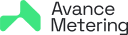 Avance Metering