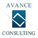avanceservices.com