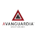 Avanguardia Group Sdn Bhd