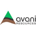 Avani Resources Pte. Ltd.