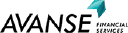 avanse.com