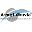 avant-garde-piercing.com
