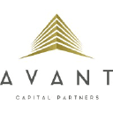 Avant Capital Partners