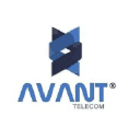 avantelecom.com