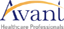 Avant Healthcare Professionals