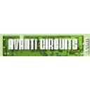 Avanti Circuits