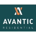 Avantic Residential