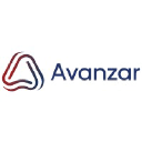 Avanzar Soluciones Financieras