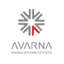 Avarna Ventures Private Limited