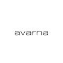 Avarna