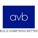 AVB