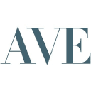 aveliving.com