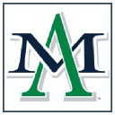 avemaria.edu