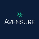 Avensure Ltd