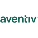 Aventiv Technologies