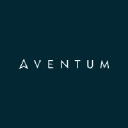 Aventum Group