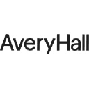 Avery Hall