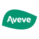 Aveve