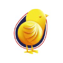 Avícola Pato Branco