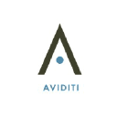 Aviditi Advisors