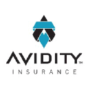 avidityinsurance.com