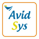 AvidSys Group
