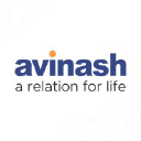 Avinash Group