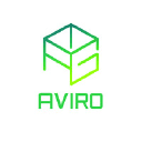 aviro.id
