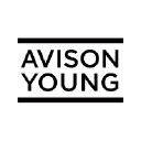 Avison Young