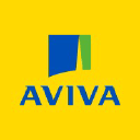 aviva.ca