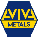 Aviva Metals