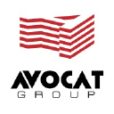 avocatgroup.com