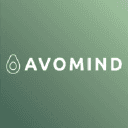 AVOMIND