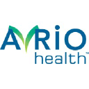 Avrio Health L.P.