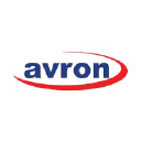 Avron Distribution