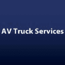 AV Truck Services