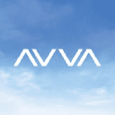AVVA