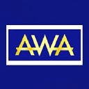 AWA Collections